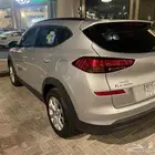 توسان 2019 بنوراما 2.0