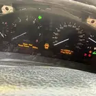 للبيع عداد طبلون لكزس LS430 من مديل2004-2006