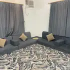 كنب راضي