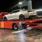 سطحه تبوك