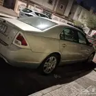 فورد فيوجين 2009 ستاندرد   ماكينة 2012 موضبة