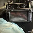 شاشه برادو