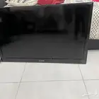 شاشة للبيع السعر على السوم