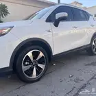 جاك S3 2023 فل كامل