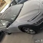 هونداي كونا كمفورت موديل 2023