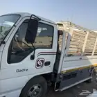 دينه 2008 للايجار للايجار فقط