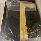 بشت العياف
