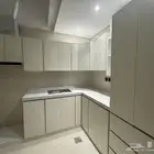 مطابخ تفصيل حسب الطلب