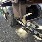 تيدر المطلق