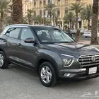 هواندي كريتا 2021 عالشرط