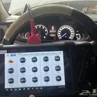 مطلوب محل ايجار ورشة سيارات صغير في محطه