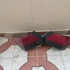 اصطبات هوندا كورد 2010