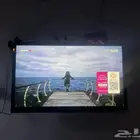 للبيع تلفزيون