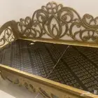 كرسي