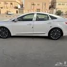 ازيرا