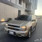بليزر 2007 موتر نظيف جدا بدي وكالة دبل