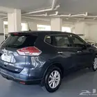 نيسان اكستريل 2016