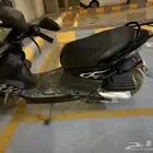 دباب بطة موديل 2023