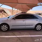 كامري فل كامل 2009
