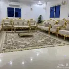 مجلس