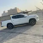 مستوبيشي L200