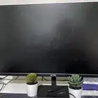 شاشة قيمنق 180 فريم لوحة lps سرعة استجابه 0.5 24 بوصه