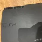 سوني 3