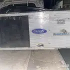مكيفات بكج و دكت