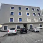 شقق تمليك في حي النرجس اسعار ممتازه