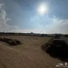 للبيع