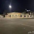 للبيع دور نصف أرض جديد حي الصفا