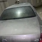سيارة اسقاط