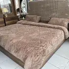 غرفة جاهز وفيه وتفصيل