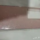 هاتف هونر 200 برو 512 ميقابايت 12 رام الشاشه خاليه من