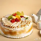 مصوره سعوديه محترفة وخبره 17 سنه