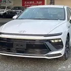 هونداي - سوناتا BASIC ستاندر - الوعلان 2025