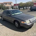 فرد
