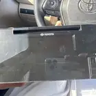 مسجل كامري وارد الساير