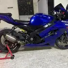 دباب سوزوكي مقاس 1000