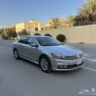 باسات 2018 فل بحالة ممتازة ممشى 90 الف فقط