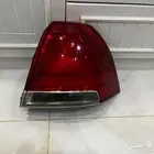 اصطب خلفي كابرس اصلي