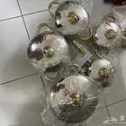 الطايف الشرفية