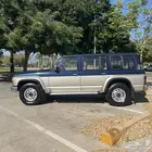 للبيع نيسان باترول سوبر سفاري م 1993