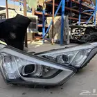 شمعات سنتافي 2013-2014-2015