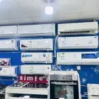 سبلت مكيف جديد سبلت اسعارافضل ورخيصة