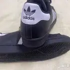 كوتشي اديداس اوريجنال سوبر ستار
