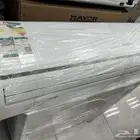 مكيفات جري . او جنرال . كلاس برو . كمفورت نظيفة جدا
