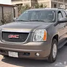 جمس يوكن 2014 دبل