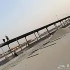 مقولات