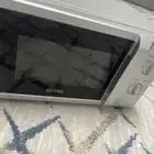 ميكرويف